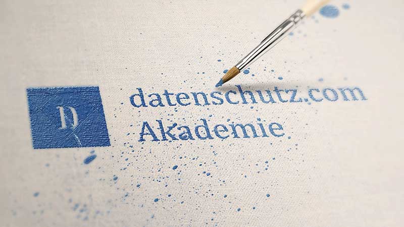 datenschutz.com Akademie
