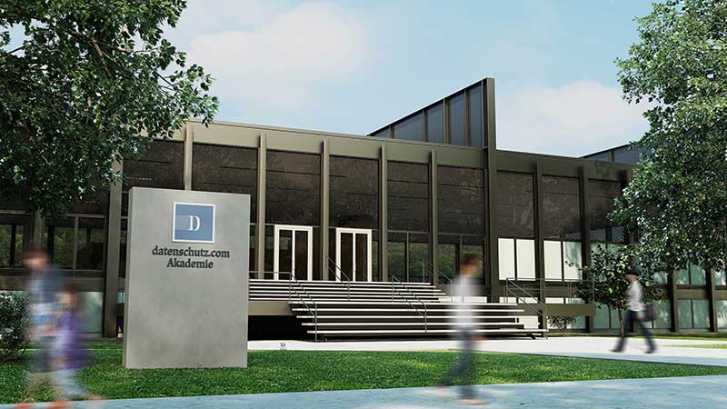 datenschutz.com Institut